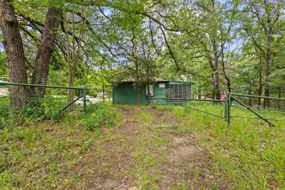 110 Lake Front Court, Pottsboro, TX 75076 - Photo 29