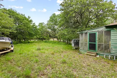 110 Lake Front Court, Pottsboro, TX 75076 - Photo 23