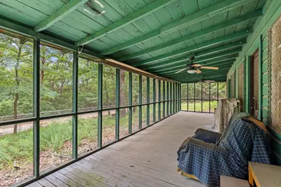 110 Lake Front Court, Pottsboro, TX 75076 - Photo 11