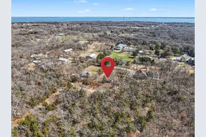 110 Lake Front Court, Pottsboro, TX 75076 - Photo 33