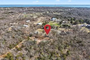 110 Lake Front Ct, Pottsboro, TX 75076 - Photo 33