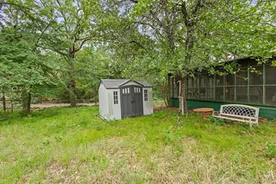 110 Lake Front Court, Pottsboro, TX 75076 - Photo 25