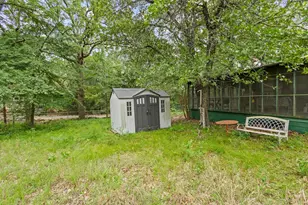 110 Lake Front Ct, Pottsboro, TX 75076 - Photo 25