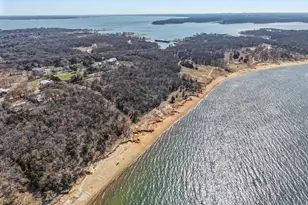 110 Lake Front Ct, Pottsboro, TX 75076 - Photo 7