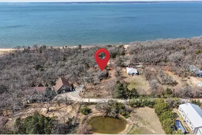 110 Lake Front Court, Pottsboro, TX 75076 - Photo 3