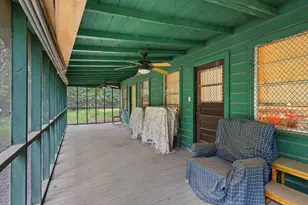 110 Lake Front Ct, Pottsboro, TX 75076 - Photo 7