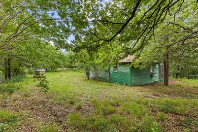 110 Lake Front Court, Pottsboro, TX 75076 - Photo 27