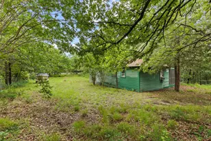 110 Lake Front Ct, Pottsboro, TX 75076 - Photo 27