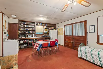 110 Lake Front Court, Pottsboro, TX 75076 - Photo 19