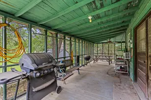 110 Lake Front Ct, Pottsboro, TX 75076 - Photo 9