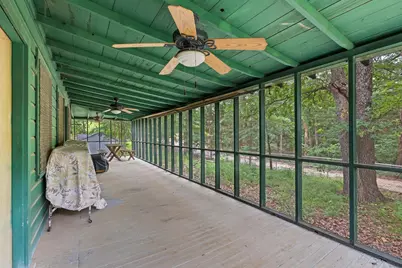 110 Lake Front Court, Pottsboro, TX 75076 - Photo 5