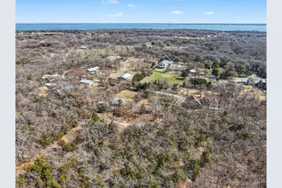 110 Lake Front Court, Pottsboro, TX 75076 - Photo 31