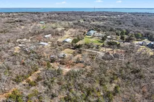 110 Lake Front Ct, Pottsboro, TX 75076 - Photo 31