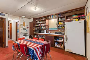 110 Lake Front Ct, Pottsboro, TX 75076 - Photo 11