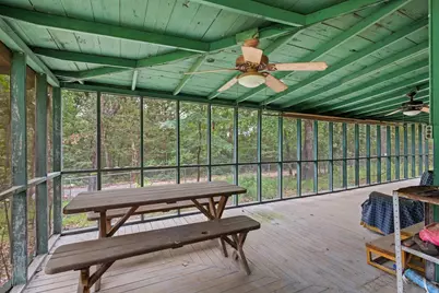 110 Lake Front Court, Pottsboro, TX 75076 - Photo 13