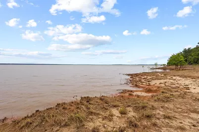 110 Lake Front Court, Pottsboro, TX 75076 - Photo 25