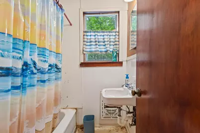 110 Lake Front Court, Pottsboro, TX 75076 - Photo 15