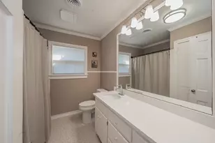 202 S Tower St, Weatherford, TX 76086 - Photo 21