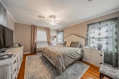 202 S Tower Street, Weatherford, TX 76086 - Photo 23