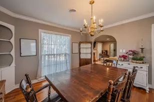 202 S Tower St, Weatherford, TX 76086 - Photo 13