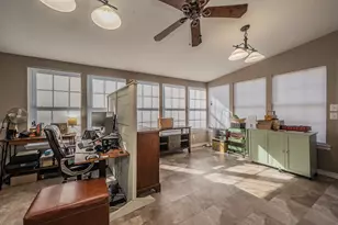 202 S Tower St, Weatherford, TX 76086 - Photo 25