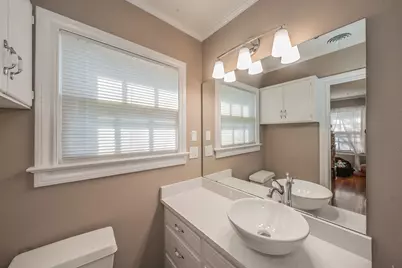 202 S Tower Street, Weatherford, TX 76086 - Photo 17