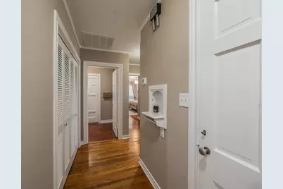 202 S Tower Street, Weatherford, TX 76086 - Photo 27