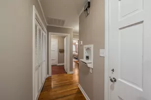 202 S Tower St, Weatherford, TX 76086 - Photo 27