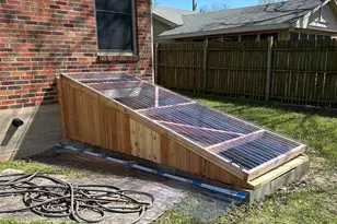 202 S Tower St, Weatherford, TX 76086 - Photo 35