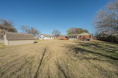 202 S Tower Street, Weatherford, TX 76086 - Photo 31
