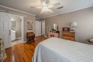 202 S Tower St, Weatherford, TX 76086 - Photo 15