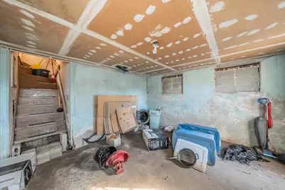 202 S Tower Street, Weatherford, TX 76086 - Photo 37