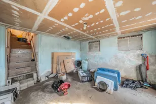 202 S Tower St, Weatherford, TX 76086 - Photo 37