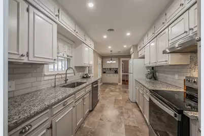 202 S Tower Street, Weatherford, TX 76086 - Photo 7