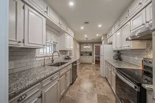 202 S Tower St, Weatherford, TX 76086 - Photo 7