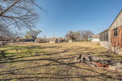 202 S Tower Street, Weatherford, TX 76086 - Photo 29