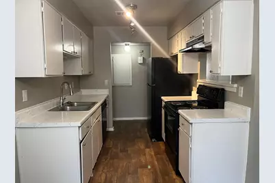 1122 Millview Drive #604, Arlington, TX 76012 - Photo 5