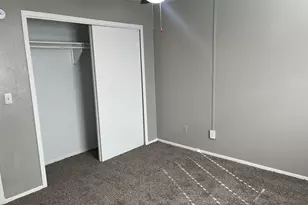 1122 Millview Dr, Arlington, TX 76012 - Photo 13