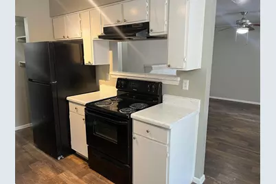 1122 Millview Drive #604, Arlington, TX 76012 - Photo 7