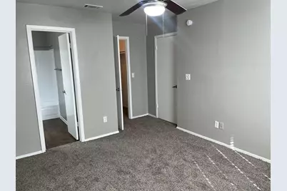 1122 Millview Drive #604, Arlington, TX 76012 - Photo 11