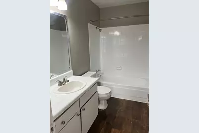 1122 Millview Drive #604, Arlington, TX 76012 - Photo 9