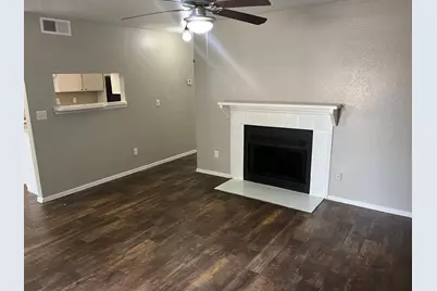 1122 Millview Drive #604, Arlington, TX 76012 - Photo 1