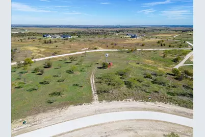 6020 Kodiak Trail, Aledo, TX 76008 - Photo 17