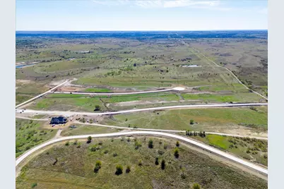 6020 Kodiak Trail, Aledo, TX 76008 - Photo 19