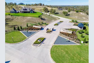 6020 Kodiak Trail, Aledo, TX 76008 - Photo 5