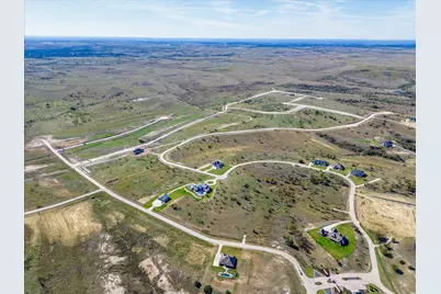 6020 Kodiak Trail, Aledo, TX 76008 - Photo 3