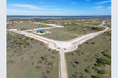 6020 Kodiak Trail, Aledo, TX 76008 - Photo 15