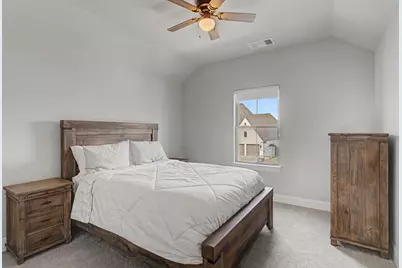 1521 13th Street, Argyle, TX 76226 - Photo 29