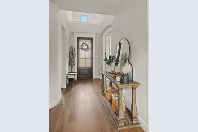 1521 13th Street, Argyle, TX 76226 - Photo 7