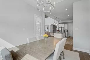 1521 13th St, Argyle, TX 76226 - Photo 17